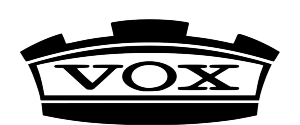 Vox