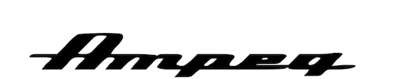 Ampeg