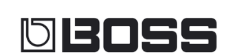 Boss
